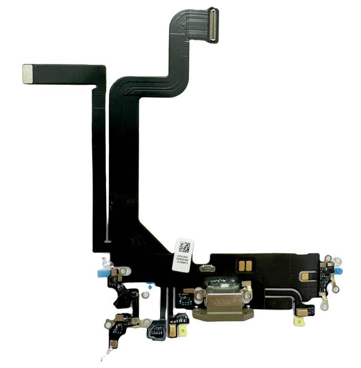 iPhone 14 Pro Max charging logic board price in Bangladesh We Fix Fast