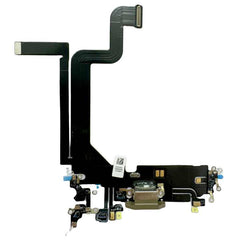 iPhone 14 Pro Max charging logic board price in Bangladesh We Fix Fast