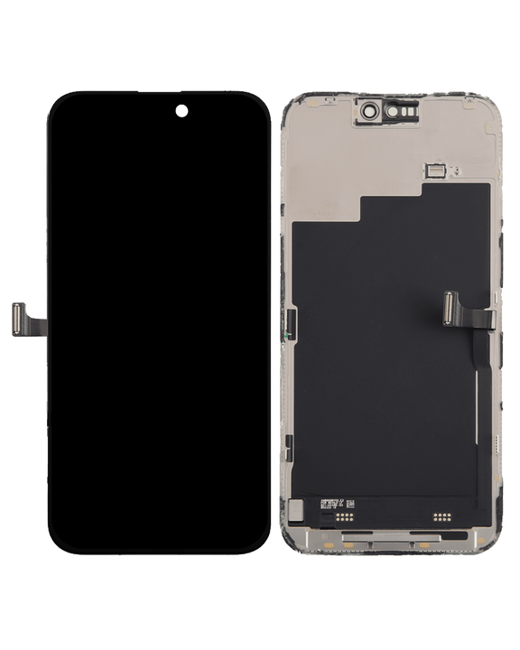 iPhone 15 Pro Max display price in Bangladesh We Fix Fast