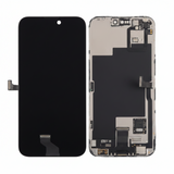 iPhone 15 Pro Max display price in Bangladesh We Fix Fast