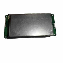 Original quality BlackBerry Bold 9000 display in BD We Fix Fast