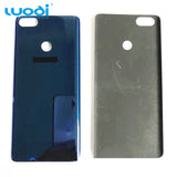 Infinix Note 6 Back Panel price in Bangladesh We Fix Fast