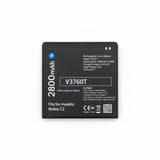 Nokia C2 battery price in BD We Fix Fast
