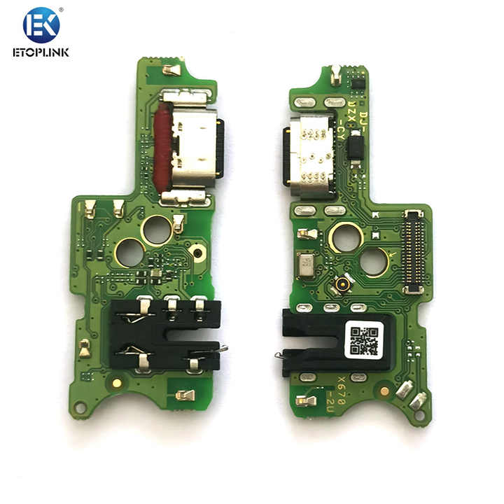Infinix Note 12 G96 charging logic board price in Bangladesh We Fix Fast
