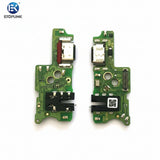 Infinix Note 12 G96 charging logic board price in Bangladesh We Fix Fast