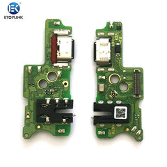 Infinix Note 12 G96 charging logic board price in Bangladesh We Fix Fast