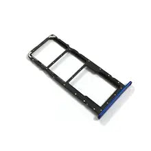 Huawei Honor 8X SIM Card Tray Price in BD wefixfast