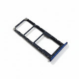 Huawei Honor 8X SIM Card Tray Price in BD wefixfast
