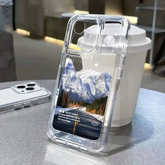 Infinix Note 30i Back Panel price in Bangladesh We Fix Fast