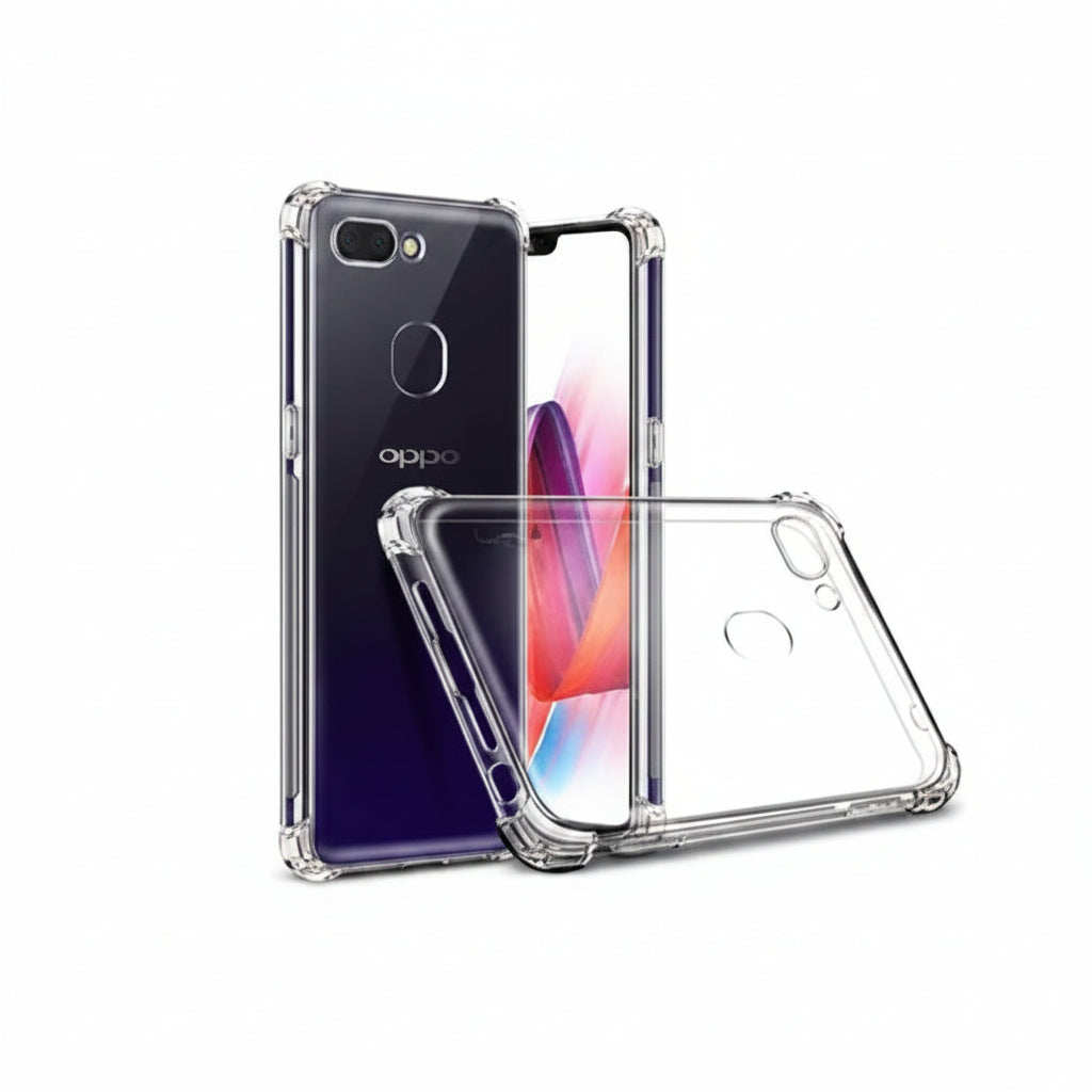 Original Oppo F1 Plus Back Panel (All Colors Available in BD) We Fix Fast