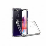 Original Oppo F1 Plus Back Panel (All Colors Available in BD) We Fix Fast