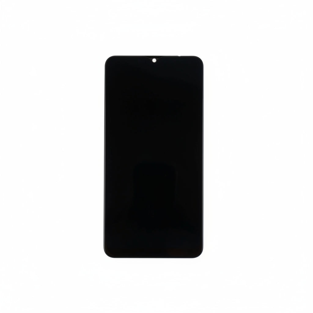 Oppo A12s IPS display price in Bangladesh We Fix Fast