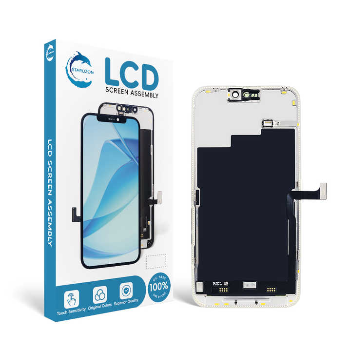 iPhone XS Max battery back glass price in BD We Fix Fast