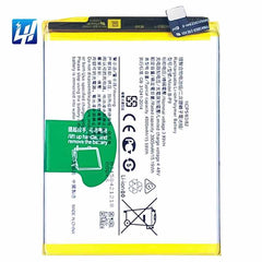 Vivo V21 Battery Price in BD wefixfast