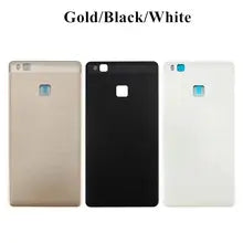 Huawei P9 Back Panel (All Colors) Available wefixfast