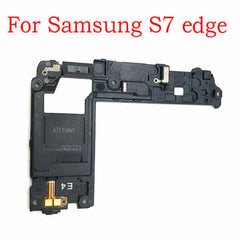 Samsung Galaxy S7 Edge Loudspeaker Price in Bangladesh We Fix Fast