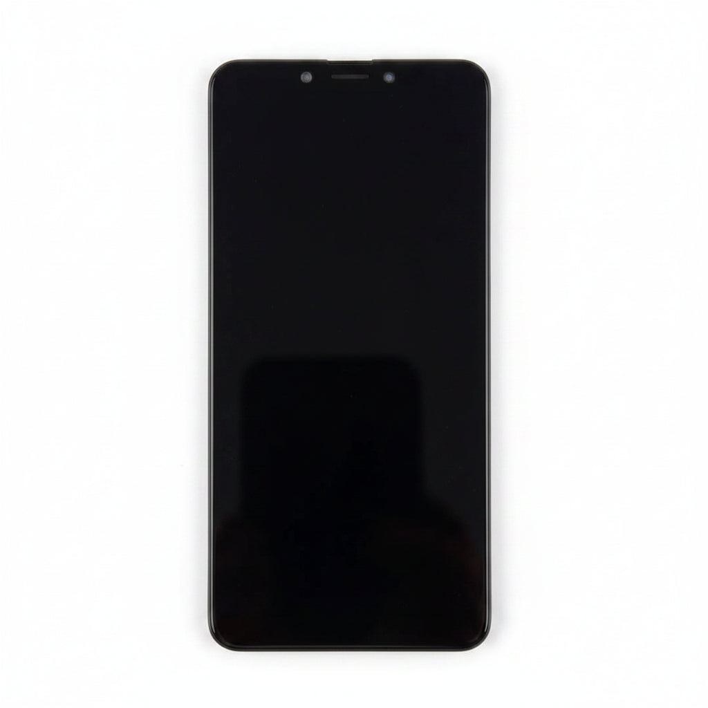 Honor 9X Pro Display Price in Bangladesh wefixfast