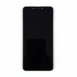 Honor 9X Pro Display Price in Bangladesh wefixfast