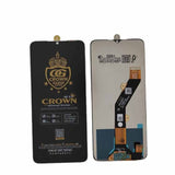 Original quality Vivo Y30 LCD Display price in BD We Fix Fast