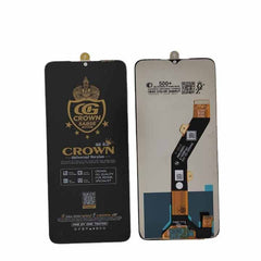 Original quality Vivo Y30 LCD Display price in BD We Fix Fast