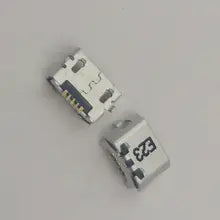 Huawei MediaPad T1 Charging Logic Port in BD wefixfast