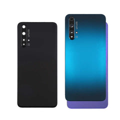 Huawei Nova 5T Rear Facing Camera Glass Price in BD wefixfast