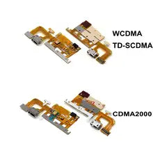Huawei Ascend Charging Logic Board Price in BD wefixfast