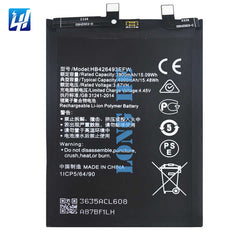 Honor 50 SE Battery Price in Bangladesh wefixfast