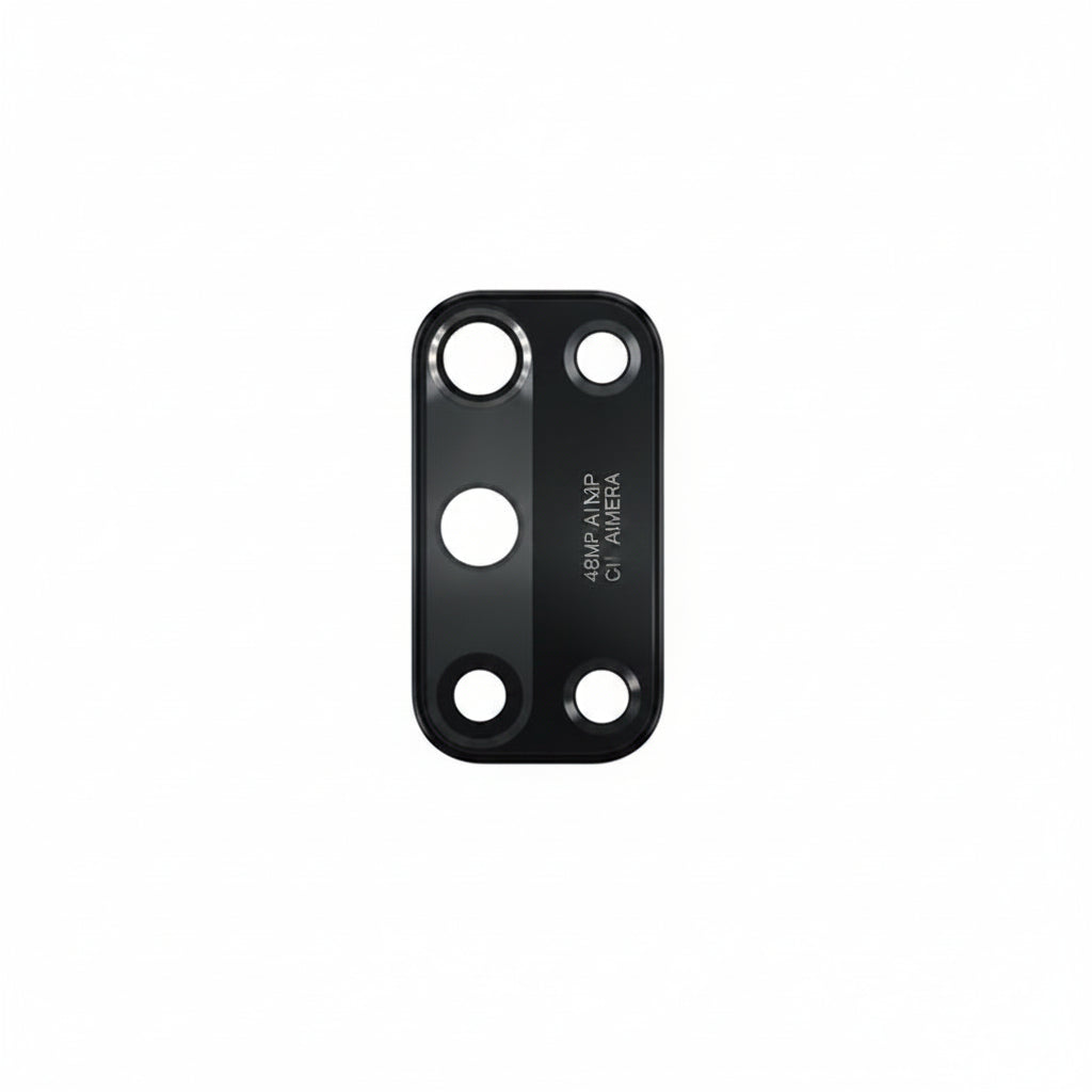 Oppo K7 camera glass lens price in Bangladesh We Fix Fast