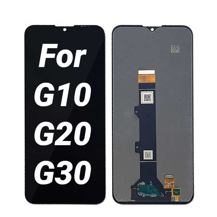 Motorola Moto G10 display price in BD We Fix Fast
