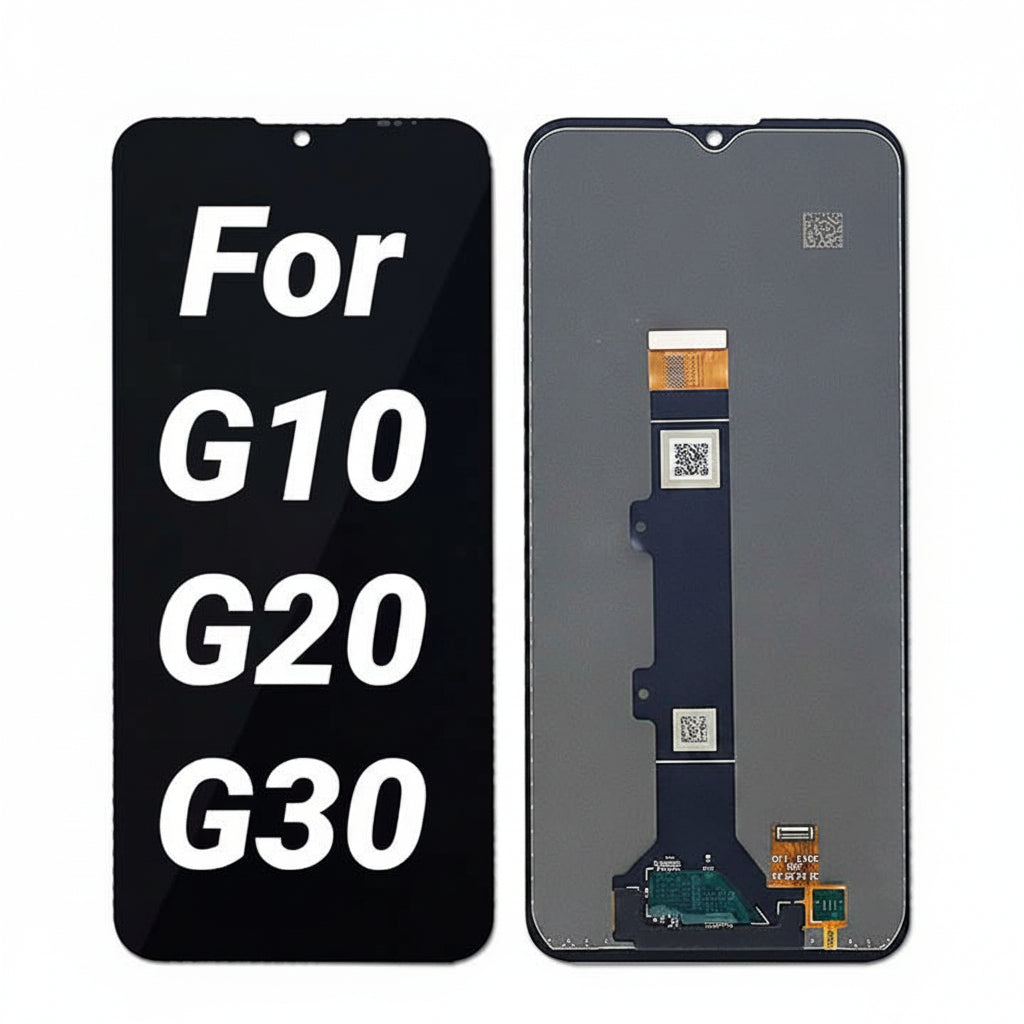 Motorola Moto G10 display price in BD We Fix Fast