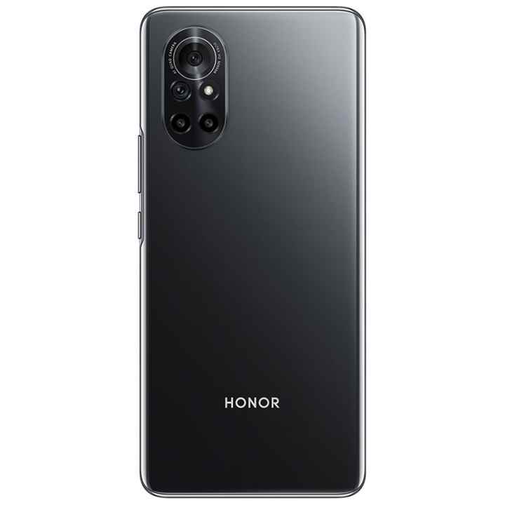 Honor V40 Backshell Price in Bangladesh wefixfast
