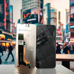 Original quality Xiaomi Redmi 2 Prime Display price in BD We Fix Fast