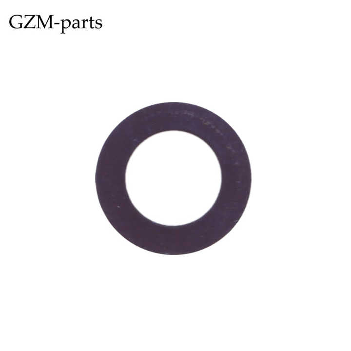 Apple iPhone 5c Rear Facing Camera Glass Lens Price in Bangladesh wefixfast