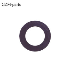 Apple iPhone 4s Rear Facing Camera Glass Lens Price in Bangladesh wefixfast