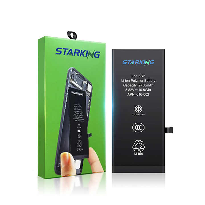 iPhone 7 battery price in BD We Fix Fast