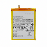Motorola Moto G71 battery price in BD We Fix Fast