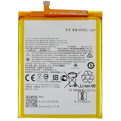 Motorola Moto G71 battery price in BD We Fix Fast