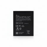 Nokia 2.2 battery price in BD We Fix Fast