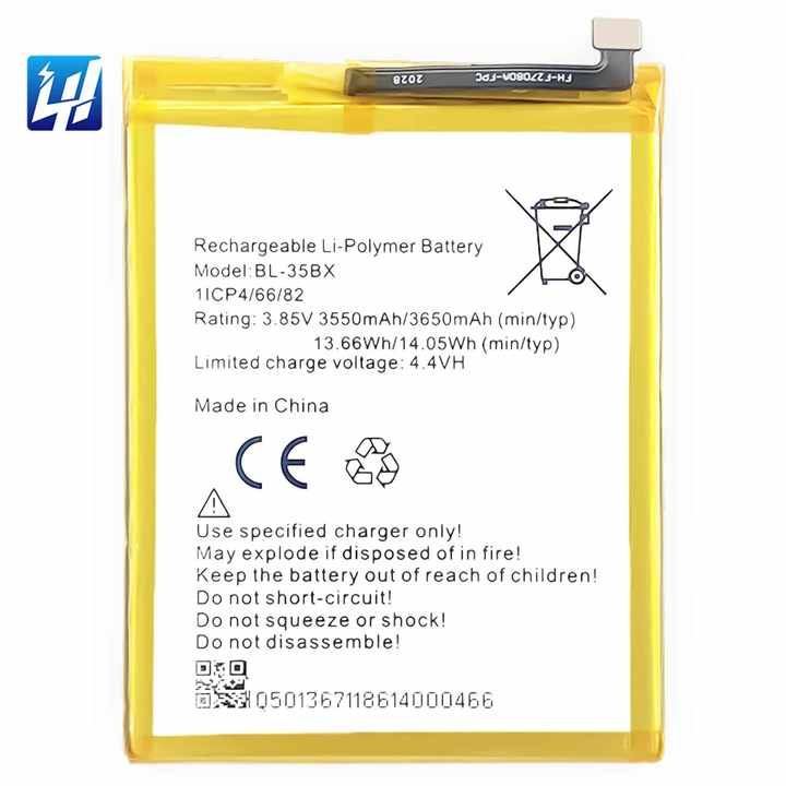 Infinix Zero 20 battery price in Bangladesh We Fix Fast