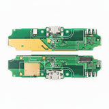Xiaomi Redmi 4A Charging Logic Port in BD We Fix Fast