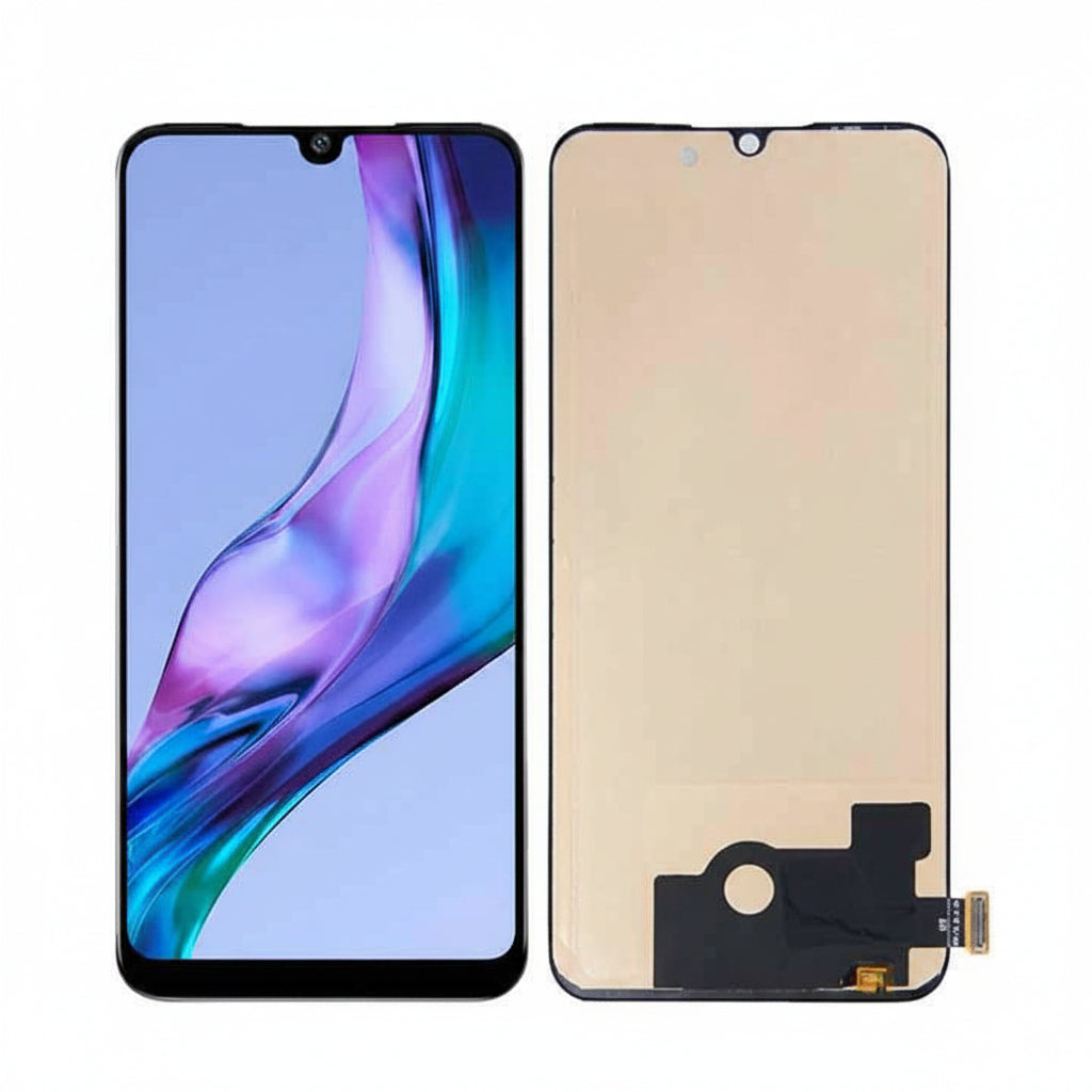 Xiaomi Mi A3 Display Price in BD (Super AMOLED) We Fix Fast
