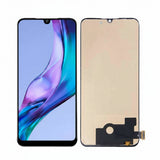 Xiaomi Mi A3 Display Price in BD (Super AMOLED) We Fix Fast