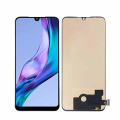 Xiaomi Mi A3 Display Price in BD (Super AMOLED) We Fix Fast