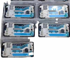 Vivo V21s Battery price in BD We Fix Fast