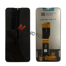 Nokia G10 display price in BD We Fix Fast