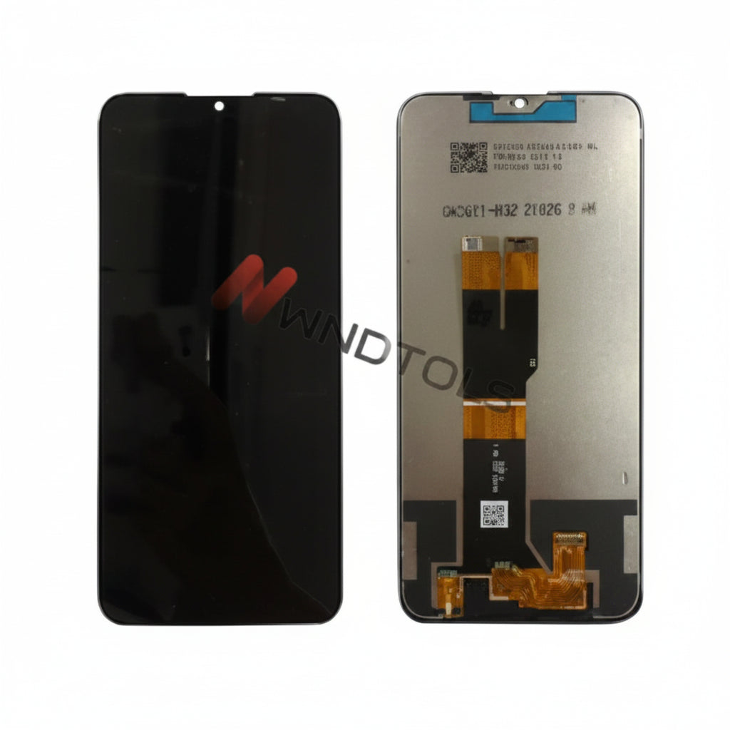 Nokia G10 display price in BD We Fix Fast