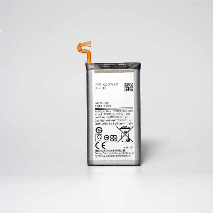 Original Samsung Galaxy S6 Edge Battery Replacement We Fix Fast