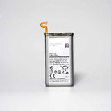 Original Samsung Galaxy S6 Edge Battery Replacement We Fix Fast