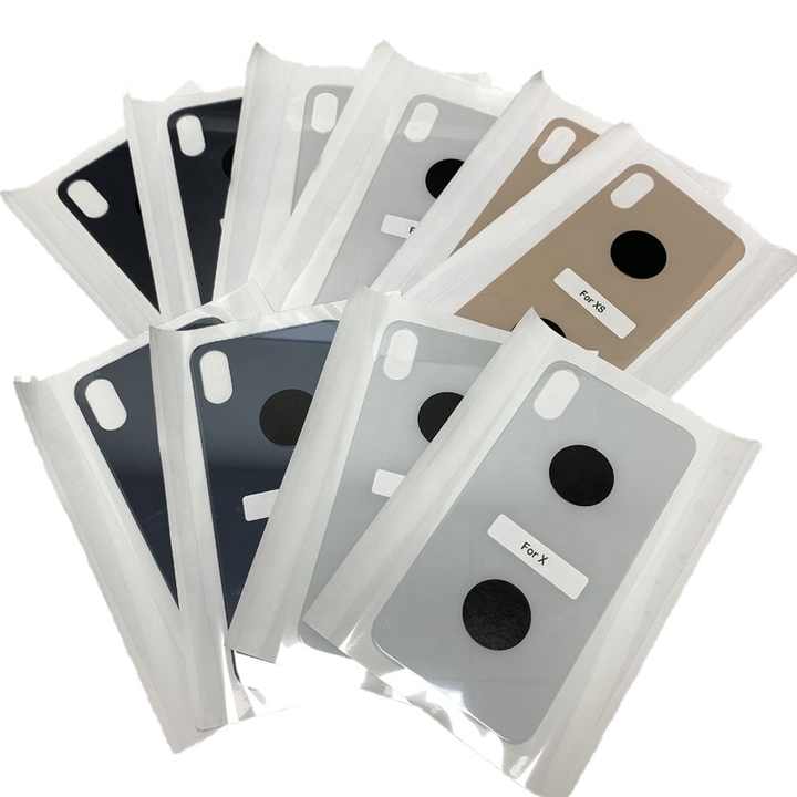 iPhone 8 back glass price in Bangladesh We Fix Fast